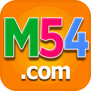 Profile photo of m54z