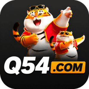 Profile photo of q54a