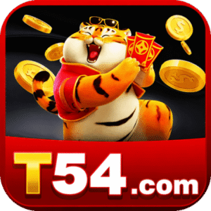 Profile photo of t54y