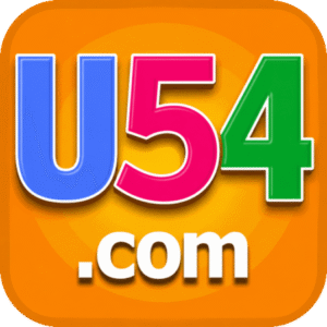 Profile photo of u54j