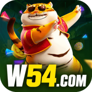 Profile photo of w54f