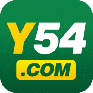 Profile photo of y544