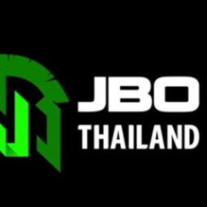 Profile photo of Jbo