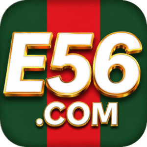 Profile photo of e56v