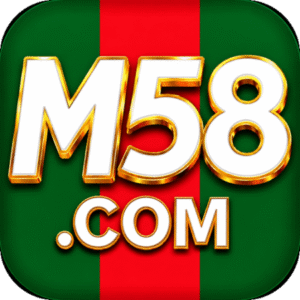 Profile photo of m58f