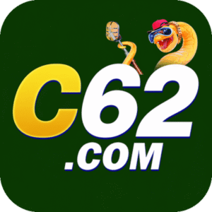 Profile photo of c62j