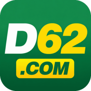 Profile photo of d62s