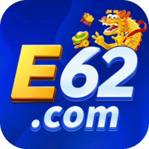 Profile photo of e62r