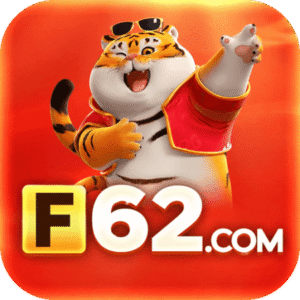 Profile photo of f62j