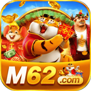 Profile photo of m62d