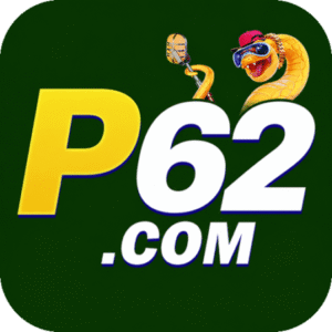Profile photo of p62q
