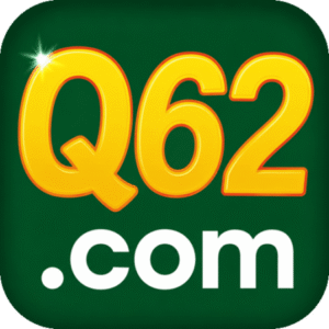 Profile photo of q62o