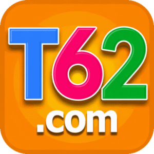 Profile photo of t62c