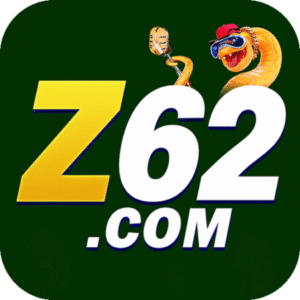 Profile photo of z620