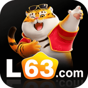 Profile photo of l63n