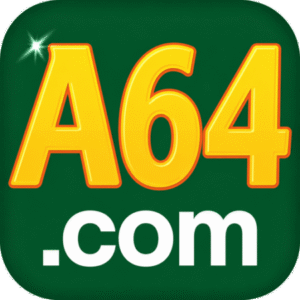 Profile photo of a64o
