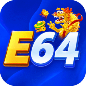 Profile photo of e641
