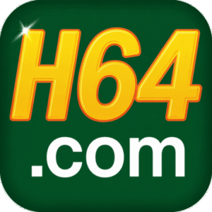 Profile photo of h64h