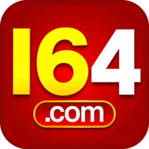 Profile photo of i64d
