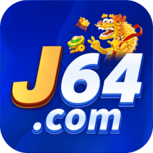 Profile photo of j642