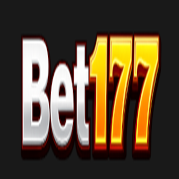 Profile photo of BET177