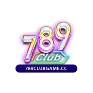 Profile photo of 789Clubgame