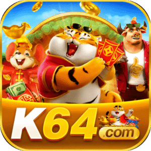 Profile photo of k64i