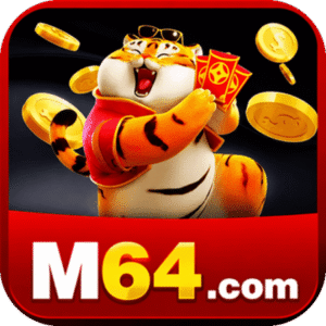 Profile photo of m64j