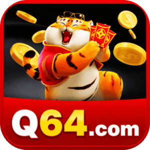 Profile photo of q64z