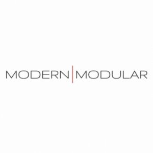 Profile photo of modern
