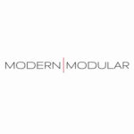 Profile photo of modern_modular