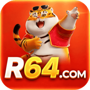 Profile photo of r64o
