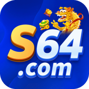 Profile photo of s642