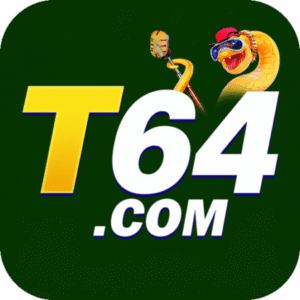 Profile photo of t64t