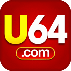Profile photo of u64r