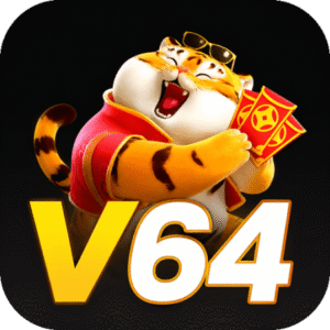 Profile photo of v64w