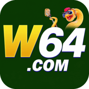 Profile photo of w64g