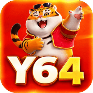 Profile photo of y64m