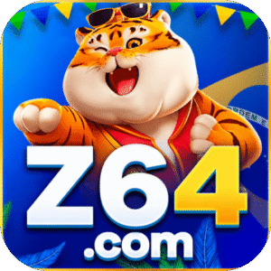 Profile photo of z641