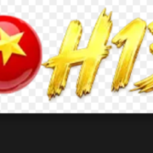 Profile photo of Nha cai