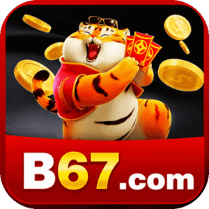 Profile photo of b67g