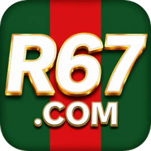 Profile photo of r67i