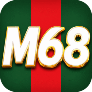 Profile photo of m68g