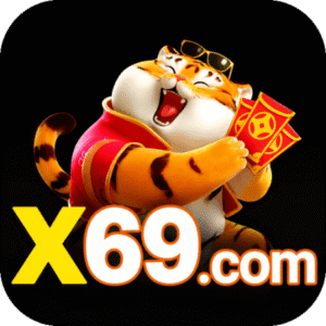 Profile photo of x698