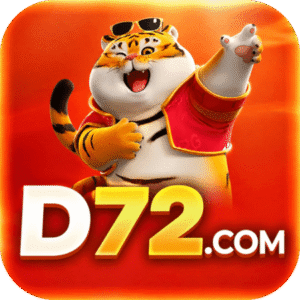 Profile photo of d72j