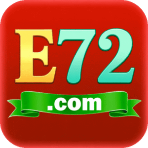 Profile photo of e726