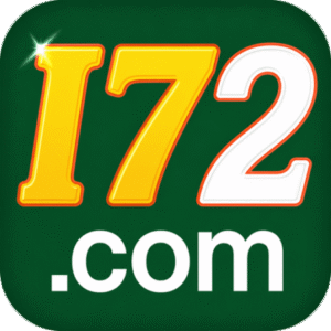 Profile photo of i72t
