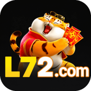 Profile photo of l725