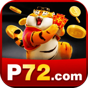 Profile photo of p72p
