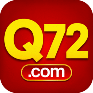 Profile photo of q72g